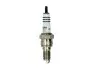 Свеча зажигания 5388 Denso (IUH27D) изображение 1