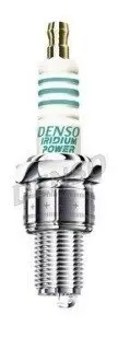 Свеча зажигания Denso IW29