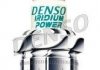 Свічка запалення - DENSO IWF16 (7701366903)