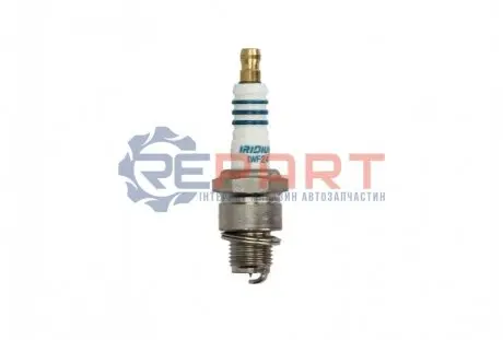 Свеча зажигания Denso IWF24 Купить в Украине