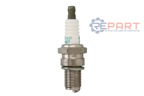Свеча зажигания Denso IWM27