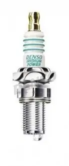 Свеча зажигания Denso IWM31