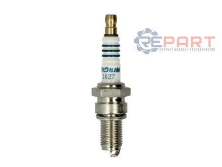 Свеча зажигания Denso IX27