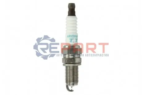 Свічка запалювання VW T5/Touareg 3.2 V6 02-09 DENSO IXU22FTT Купити в Україні