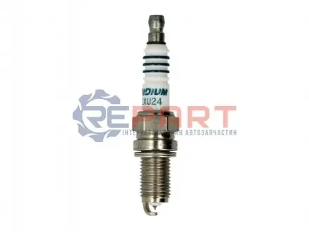 Свеча зажигания 5309 Denso IXU24