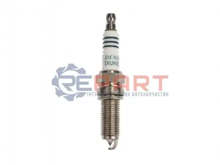 Свічка запалювання DENSO IXUH22I Купити в Україні