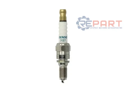 Свеча зажигания Denso IY27