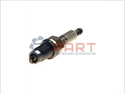 Свеча зажигания Denso K16GPRU11