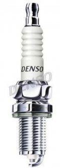 Свеча зажигания DENSO K16PRL11 (фото 1)