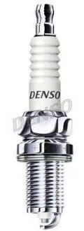 Свеча зажигания Denso K16PRL11
