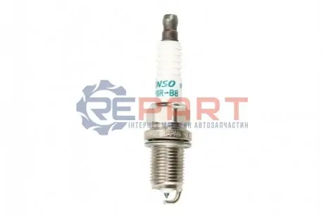 Свеча зажигания 3437 Denso K16PSRB8 Купить в Украине