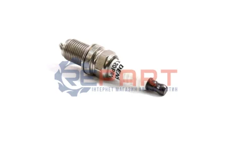 Свічка запалення DENSO K20PRU11#4 Купити в Україні