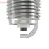 Фото Свеча зажигания Denso (K22PRU11) изображение 3