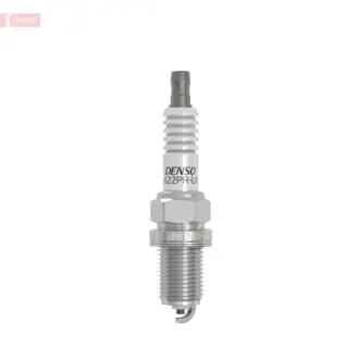 Свеча зажигания Denso K22PRU11 Купить в Украине