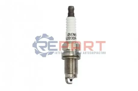 Свеча зажигания Denso KJ20DRM11 Купить в Украине
