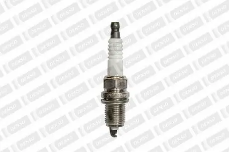 Свеча зажигания Denso KJ22CRL8