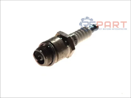 Свічка запалювання (ціна за 1шт) Denso L14U
