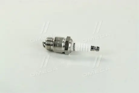 Свеча зажигания Denso MA20PRU Купить в Украине
