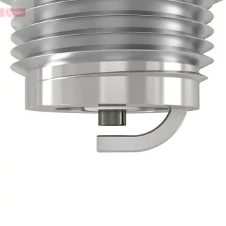 Свічка запалювання (ціна за 1шт) AUTO UNION AU 1000, DKW F11 0.7/1.0 04.58-03.64 Denso MW17