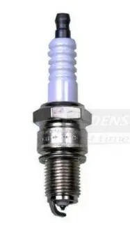 Свічка запалювання Denso P20PR11 Купити в Україні