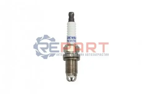 Свеча зажигания Denso PK16TR11