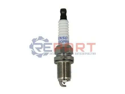 Свічка запалювання DENSO PK20PR11 Купити в Україні
