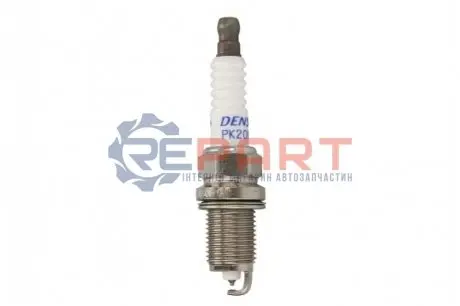 Свічка запалювання DENSO PK20R11 Купити в Україні