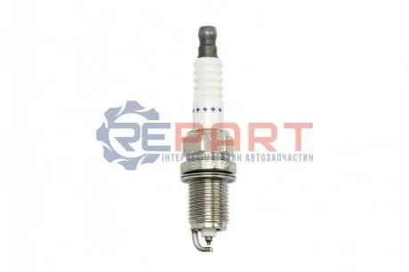 Свеча зажигания Denso PKJ16CR8