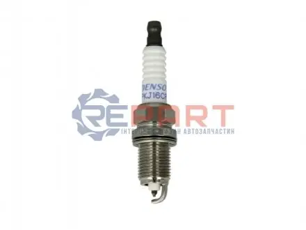 Свічка запалювання DENSO PKJ16CRL11 Купити в Україні
