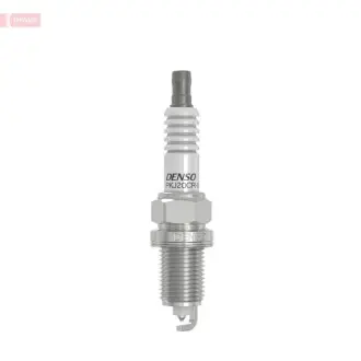 Свеча зажигания Denso PKJ20CRM11