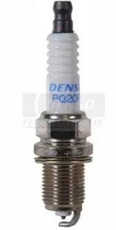 Свеча зажигания Denso PQ20R Купить в Украине