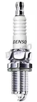 Свеча зажигания Denso Q14RU11 Купить в Украине