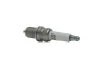 Фото DENSO - Свічка запалювання Denso (Q20PRU11#4) зображення 2
