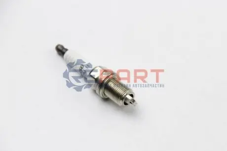 Свеча зажигания Standard Denso Q20R-U11