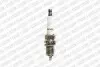 Фото Свеча зажигания Denso (QJ16HRU9) изображение 1