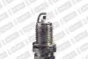 Фото Свеча зажигания Denso (QJ16HRU9) изображение 2