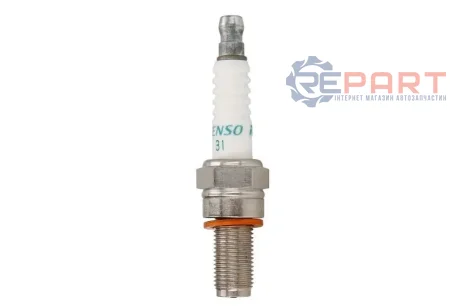 Свеча зажигания Denso RU0131