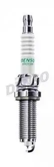 Свеча зажигания Denso SC20HR11 Купить в Украине