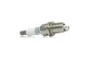 Фото Свеча зажигания DENSO (SK16PRA11) изображение 2