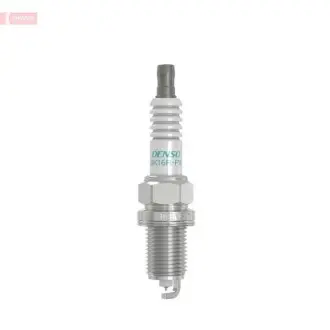 Свічка запалювання (ціна за 1шт) TOYOTA HIACE IV 2.7 04.98-08.06 Denso SK16RP8 Купити в Україні