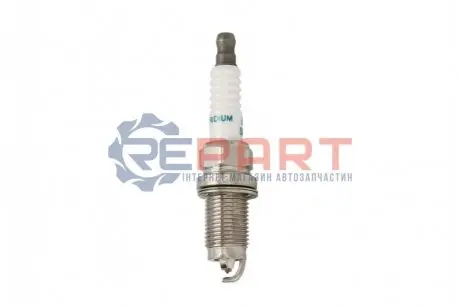 Свеча зажигания Denso SK20BGR11