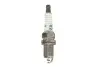 Фото Свеча зажигания Denso (SK20BR11) изображение 1