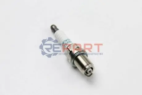 Свеча зажигания (цена за 1шт) VOLVO S80 II, XC90 I SUZUKI IGNIS I, LIANA 1.3/4.4 10.00-03.12 Denso SK20PRA11