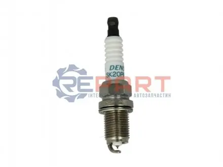 Свеча зажигания Denso SK20PRL9