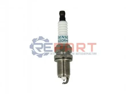 Свеча зажигания Denso SK20RP11