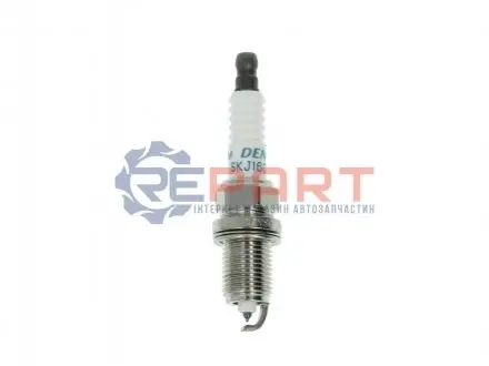 Свеча зажигания Denso SKJ16CRA8