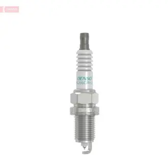 Свеча зажигания Denso SKJ16CRL11 Купить в Украине
