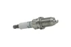 Фото Свеча зажигания Denso (SKJ20DRM11) изображение 2