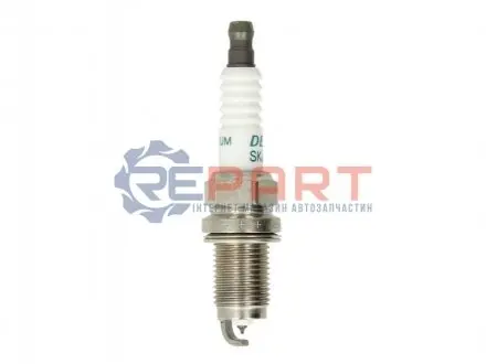 Свічка запалювання DENSO SKJ20DRM13 Купити в Україні