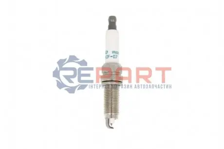 Свічка запалювання DENSO SXB24HCFD7 Купити в Україні